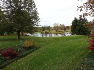 5735 Blacklick Eastern Rd, Pickerington, OH 43147