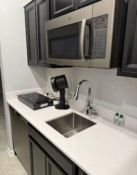 1125 Saguaro St — Photo 36