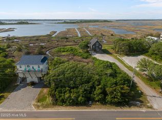 2061 New River Inlet Rd, Sneads Ferry, NC 28460