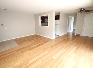 Sandy Creek, Bethel Park, PA 15102