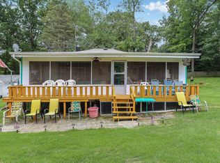 27705 89th Pl, Salem, WI 53168