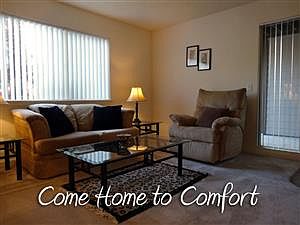 2nd image of 4141 Palm Ave APT 150
