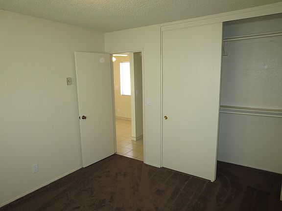 2nd image of 3925 33rd St APT 6