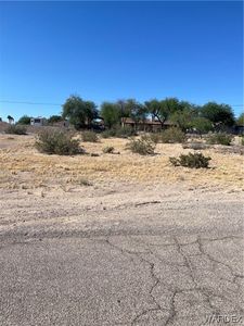 5271 E Pinal Pl, Topock, AZ, 86436