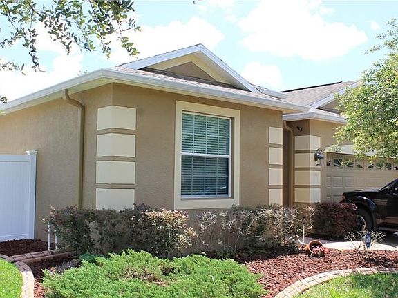 2nd image of 12649 Jillian Cir