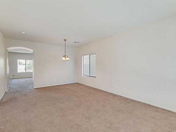 5th image of 18424 W Mission Ln