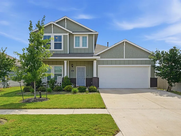 641 Running Creek Dr — Photo 34