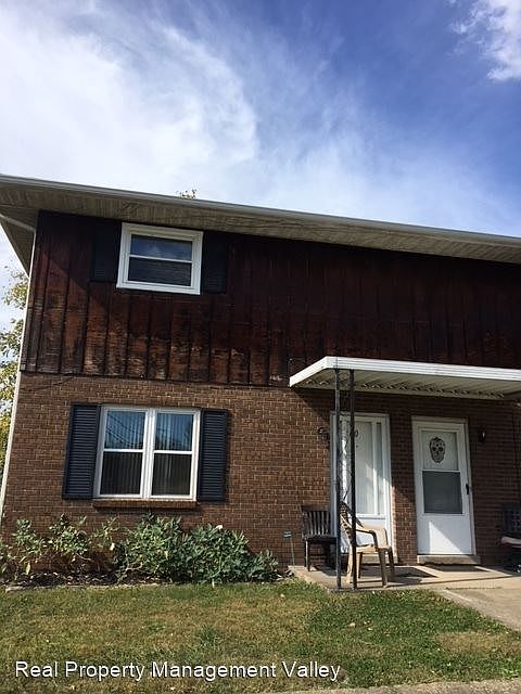 1st image of 101 Burdette Ln #5395675