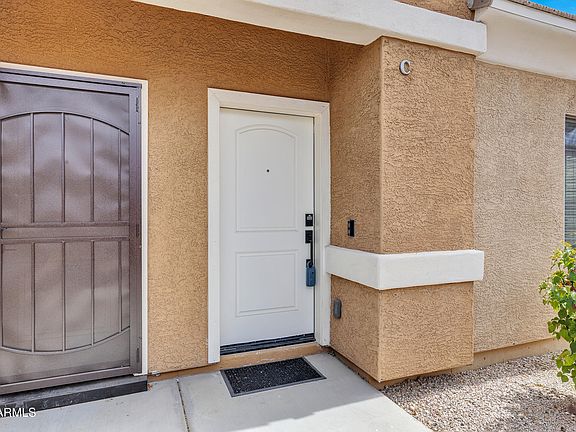 3rd image of 854 S SAN MARCOS Drive #7C