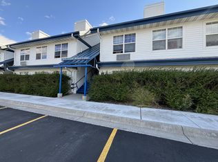 Baxter Apartments, Bozeman, MT 59718
