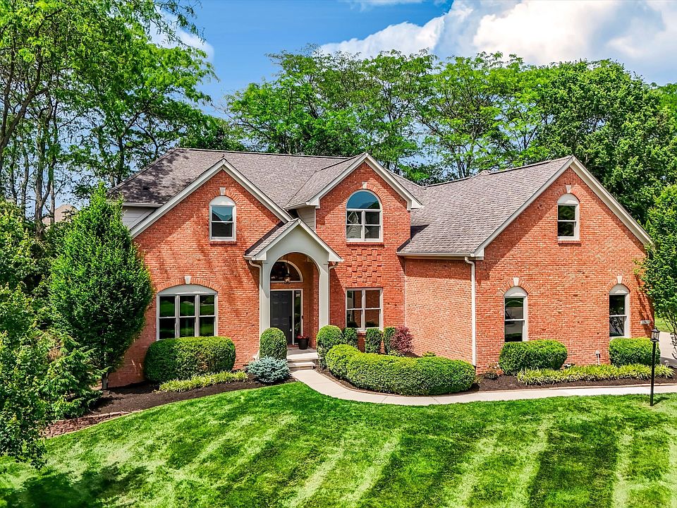 1st image of 12410 Hyacinth Dr