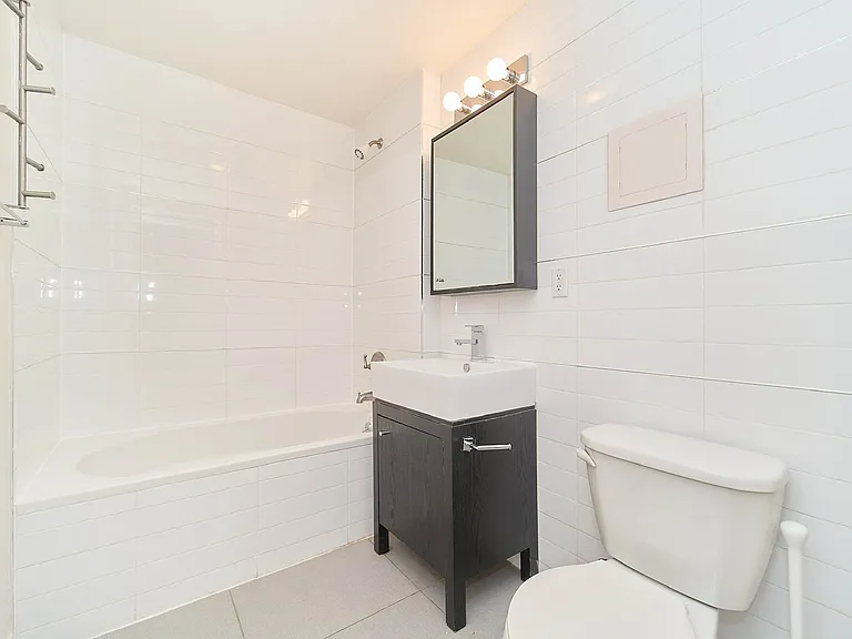 572 5th Ave #4E — Photo 6