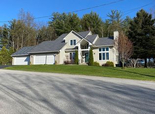 117 Lemont Ave, Corinth, NY 12822