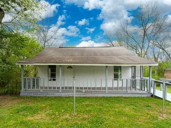 3230 Arlington Ave, Bessemer, AL 35020