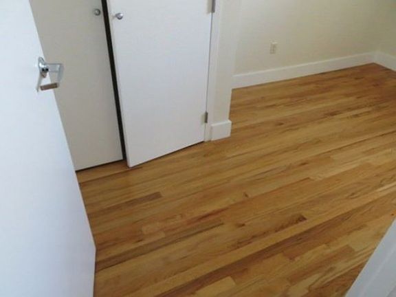 4th image of 125 W 110th St APT 7A