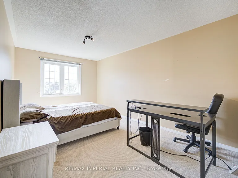 5305 Glen Erin Dr #44 — Photo 12