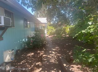 311 Maxwell Rd, Eugene, OR 97404