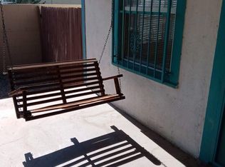 1305 6th St NW, Albuquerque, NM 87102