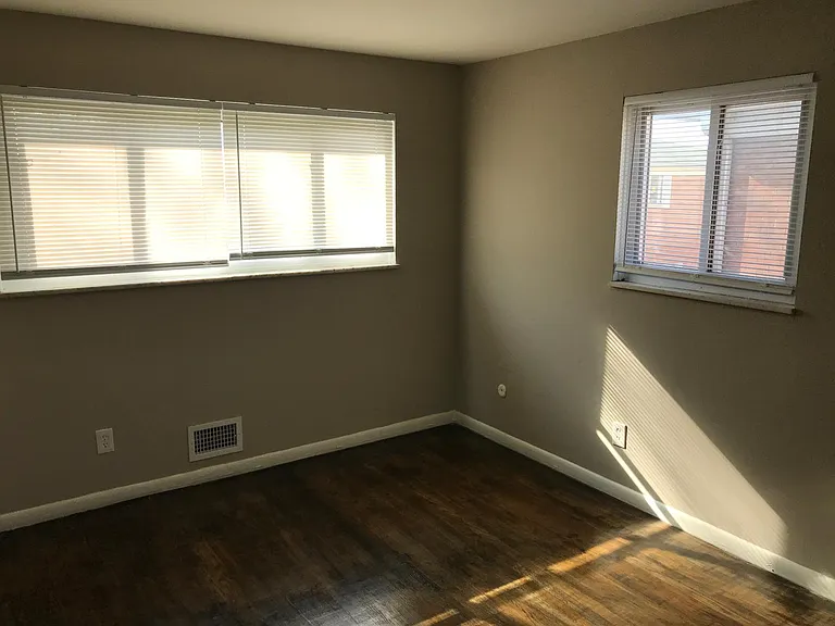 5844 N Meadows Blvd — Photo 6
