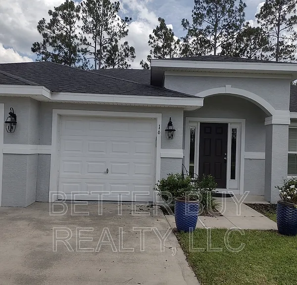 16 Kalendar Ct — Photo 2