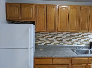 7908 147th St APT B2, Flushing, NY 11367