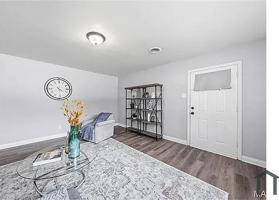 9838 Tanbark Ln — Photo 23