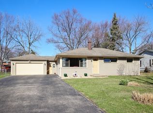 2N254 Euclid Ave, Glen Ellyn, IL 60137