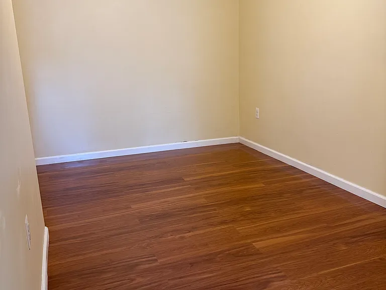 Living room 1