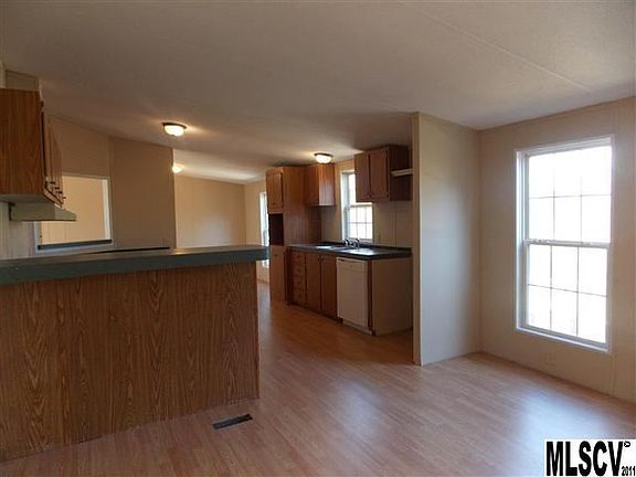 5th image of 5454 Pembrooke Dr