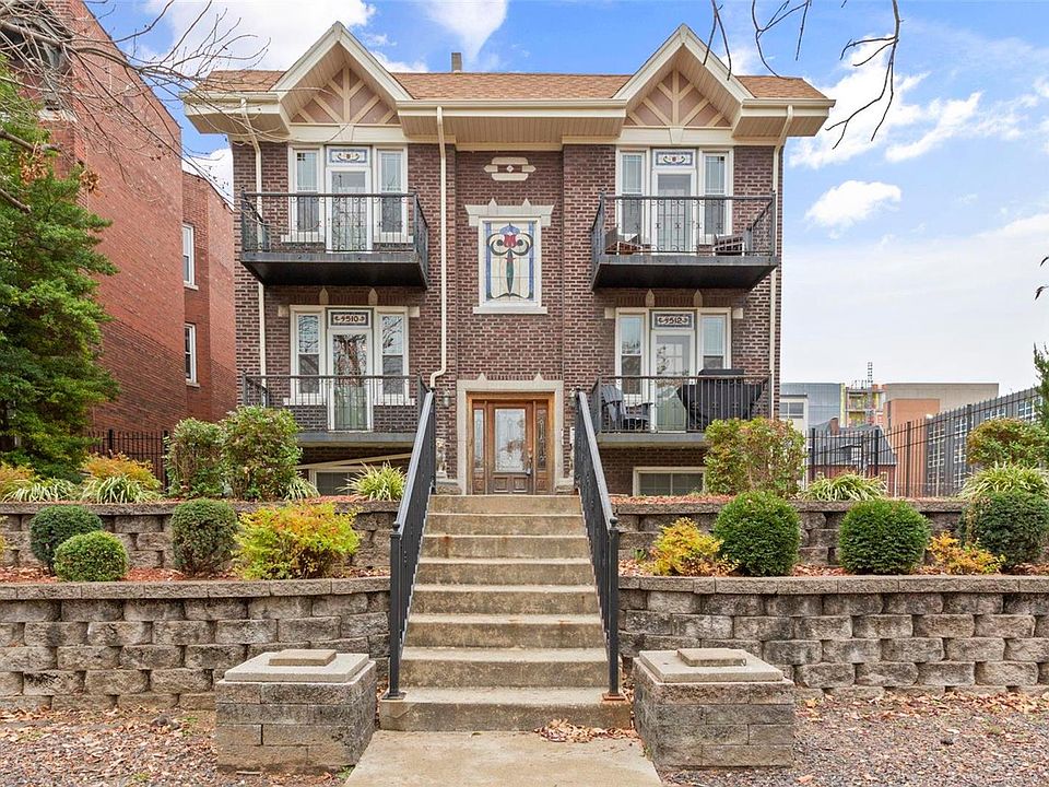 1st image of 4510 Laclede Ave