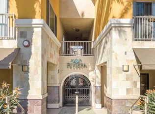 131 Palos Verdes Blvd UNIT 109, Redondo Beach, CA 90277