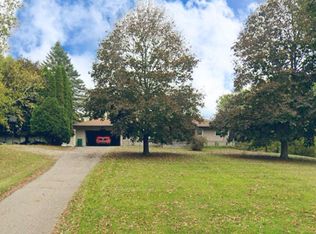 23300 27 Mile Rd, Springport, MI 49284