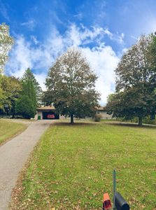 23300 27 Mile Rd, Springport, MI, 49284