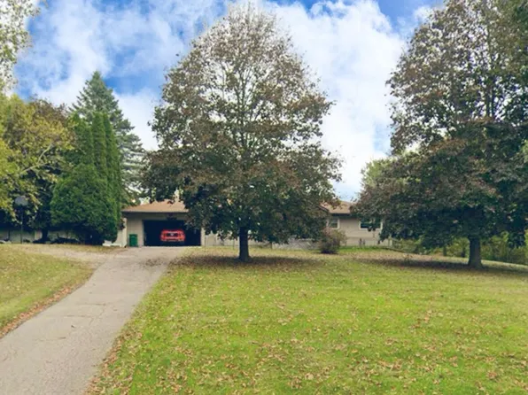 23300 27 Mile Rd, Springport, MI 49284