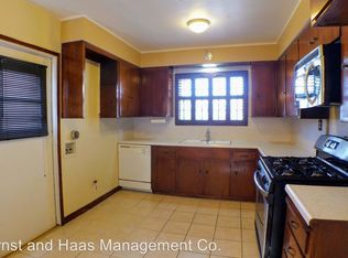 3608 Carfax Ave, Long Beach, CA 90808
