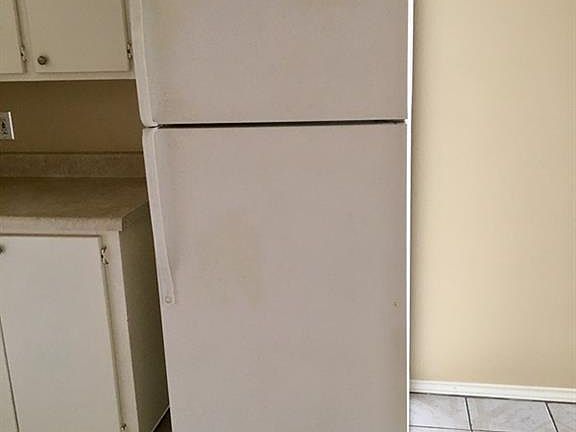 5th image of 2508 E Business 83 APT 16