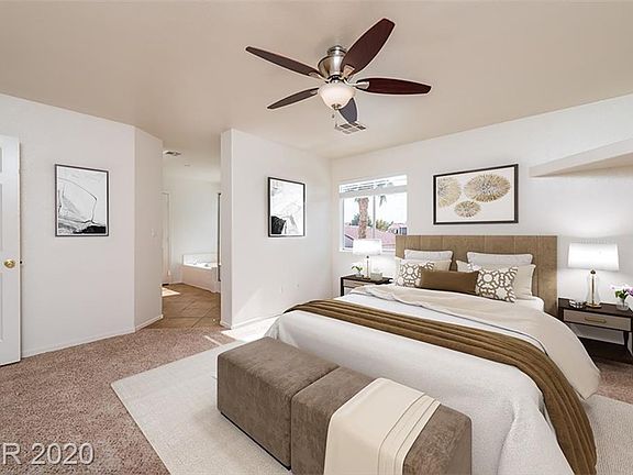5th image of 733 Forest Haven Way