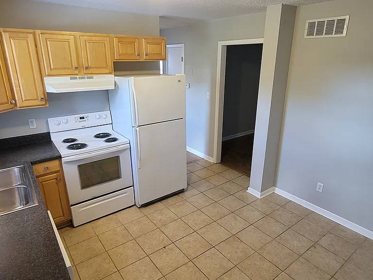 4101 NE Winn Rd — Photo 16