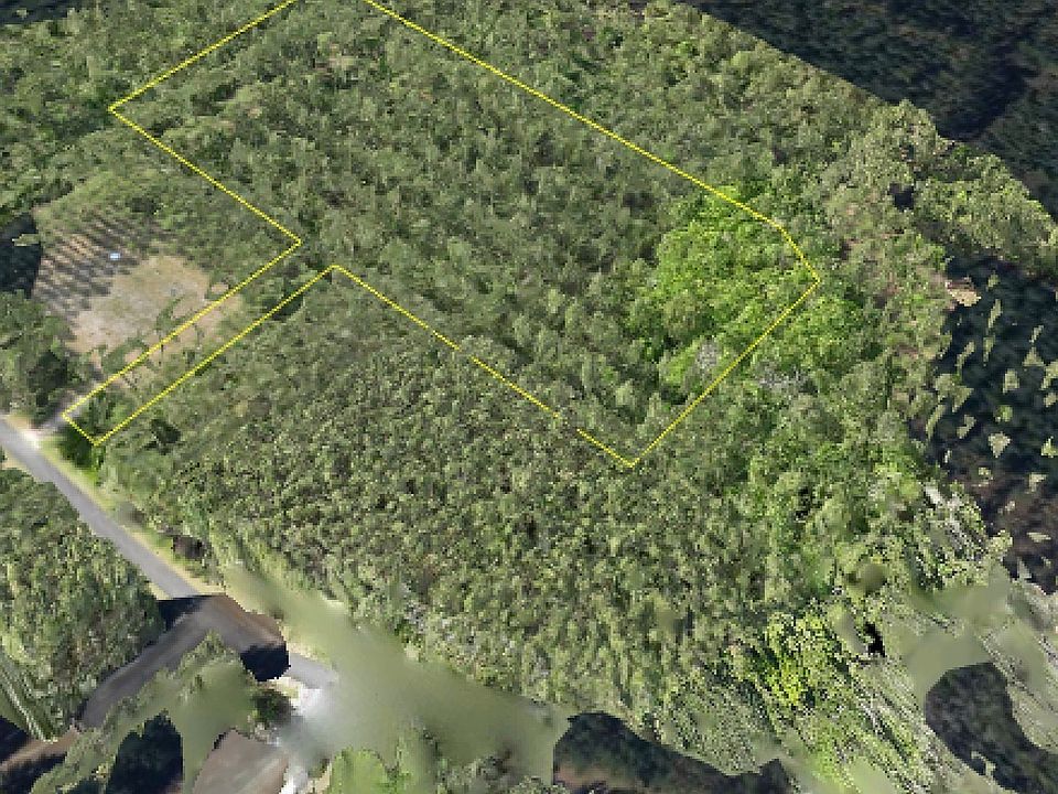 1st image of 0 La Vento Ln