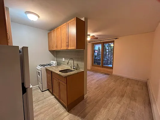 Rented by EXP Realty NYC | media 1