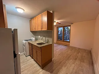 Rented by EXP Realty NYC