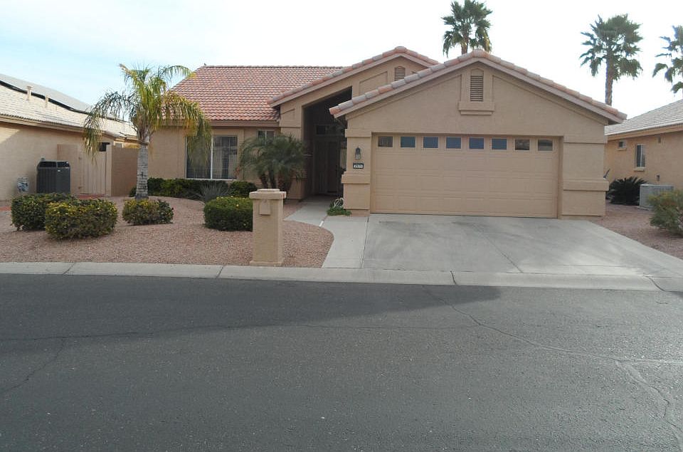 1st image of 2975 N 152nd Ln #8