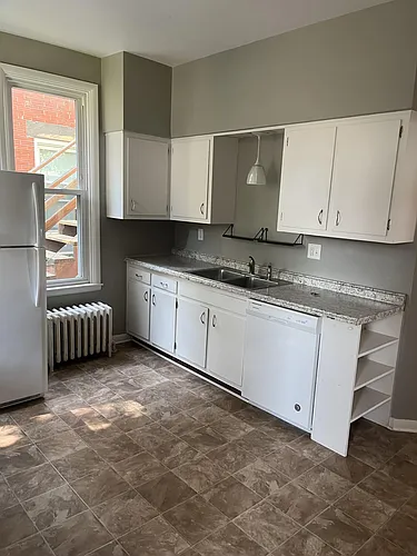 538 Alexander Ave #1 Photo 1