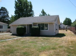 2014 Todd Rd, Vancouver, WA 98661