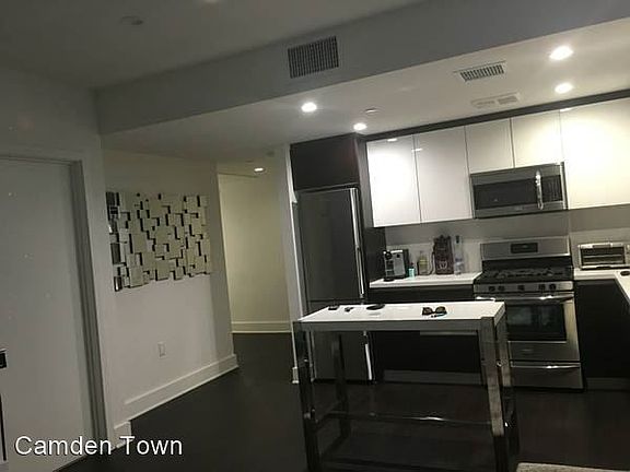 4th image of 1750 Sawtelle Blvd APT 205