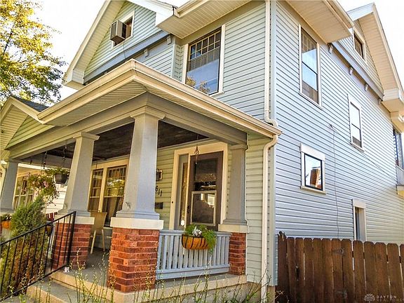 2nd image of 611 Wilfred Ave