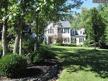 2nd image of 3491 Deer Creek Trl