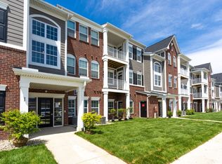 24 at Bloomfield, Bloomfield Hills, MI 48302