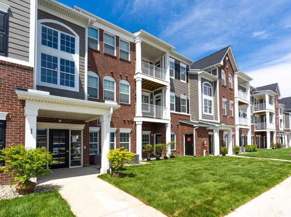 2083 S Telegraph Rd #6204