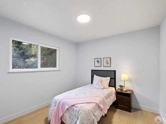 5th image of 1259 Parkway Dr